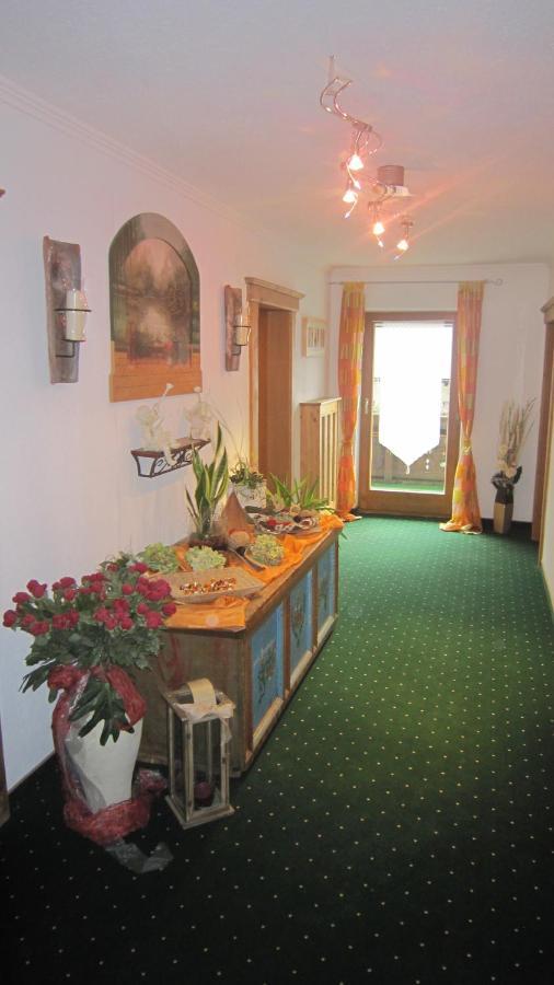 Birkenheim Widmann Hotel Langenfeld Bilik gambar