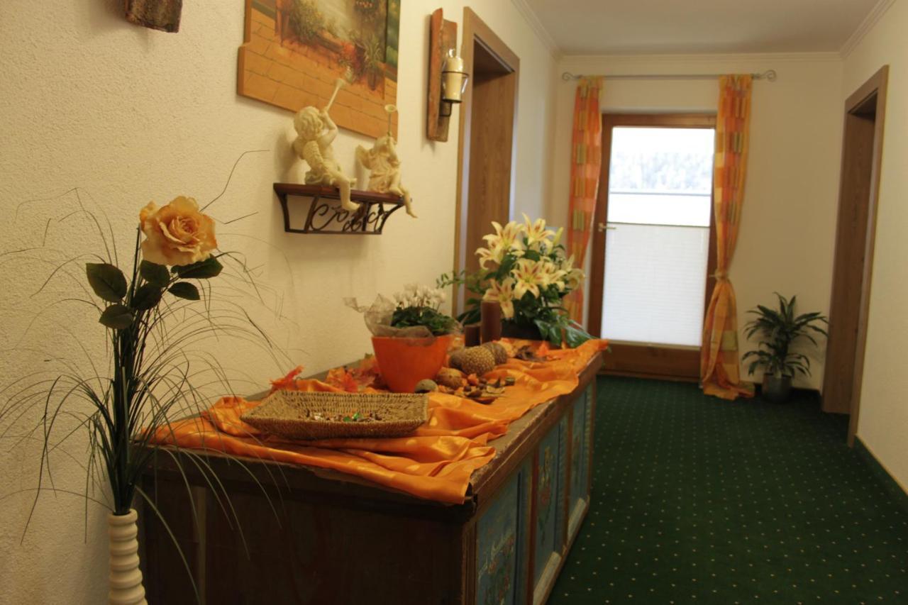 Birkenheim Widmann Hotel Langenfeld Luaran gambar
