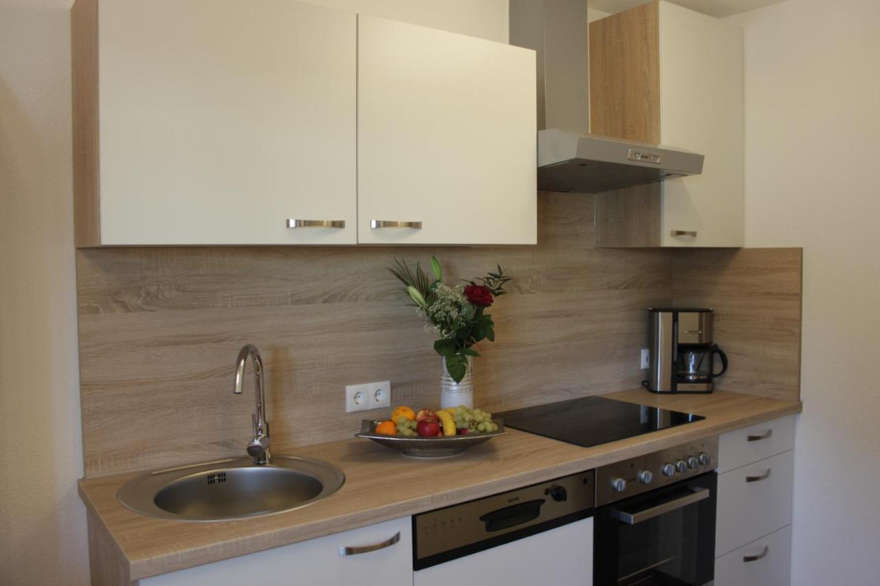 Birkenheim Widmann Hotel Langenfeld Luaran gambar