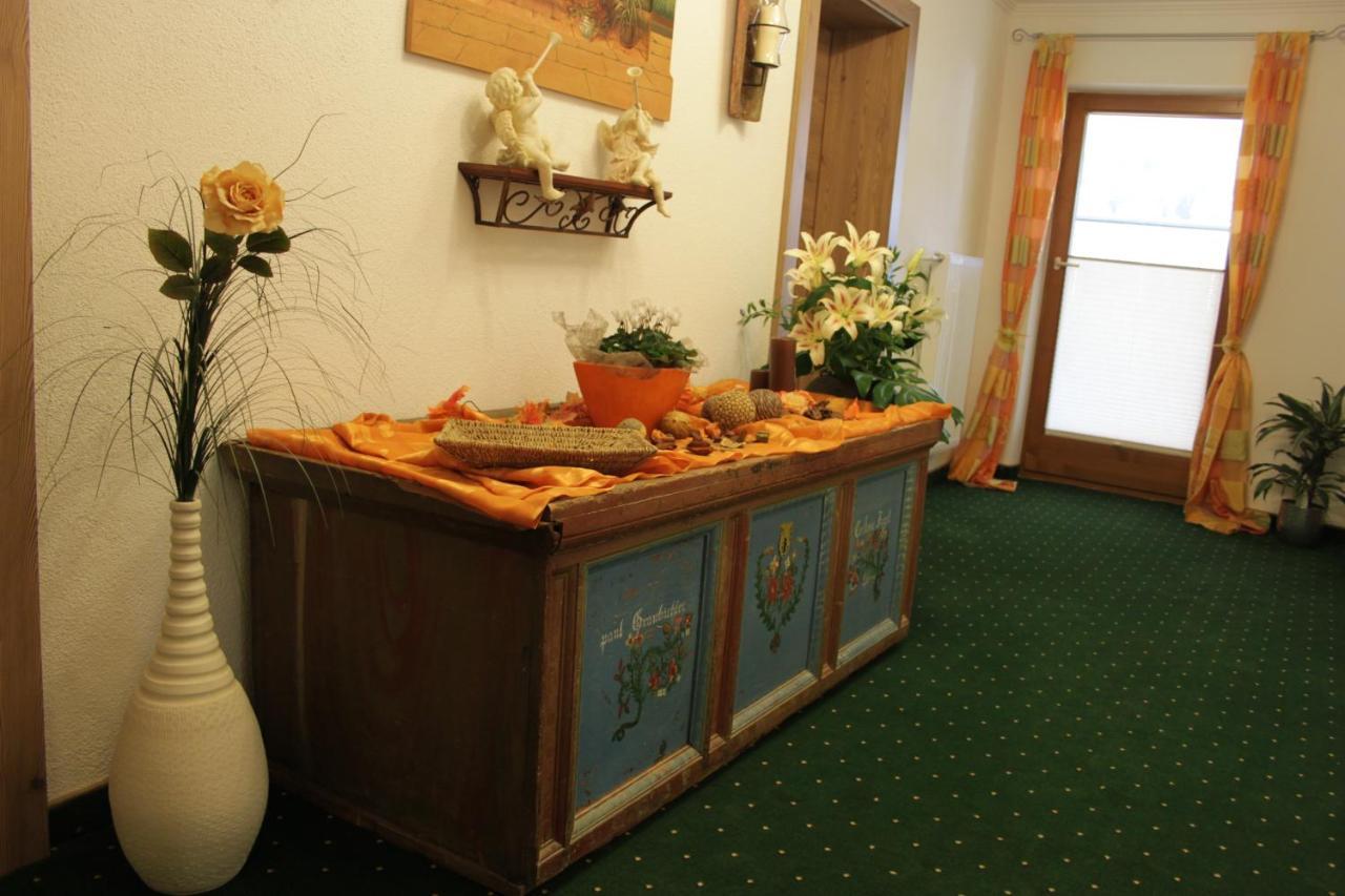 Birkenheim Widmann Hotel Langenfeld Luaran gambar
