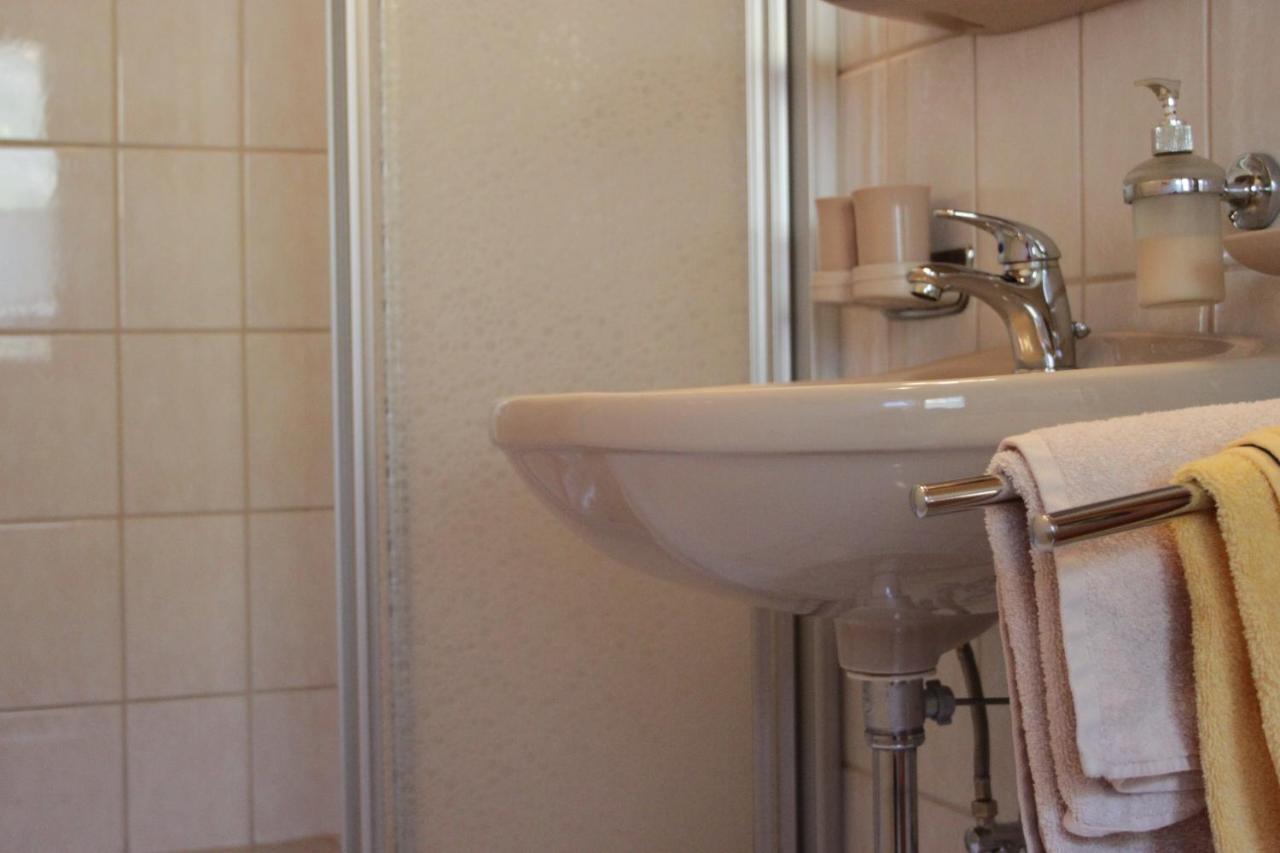 Birkenheim Widmann Hotel Langenfeld Luaran gambar