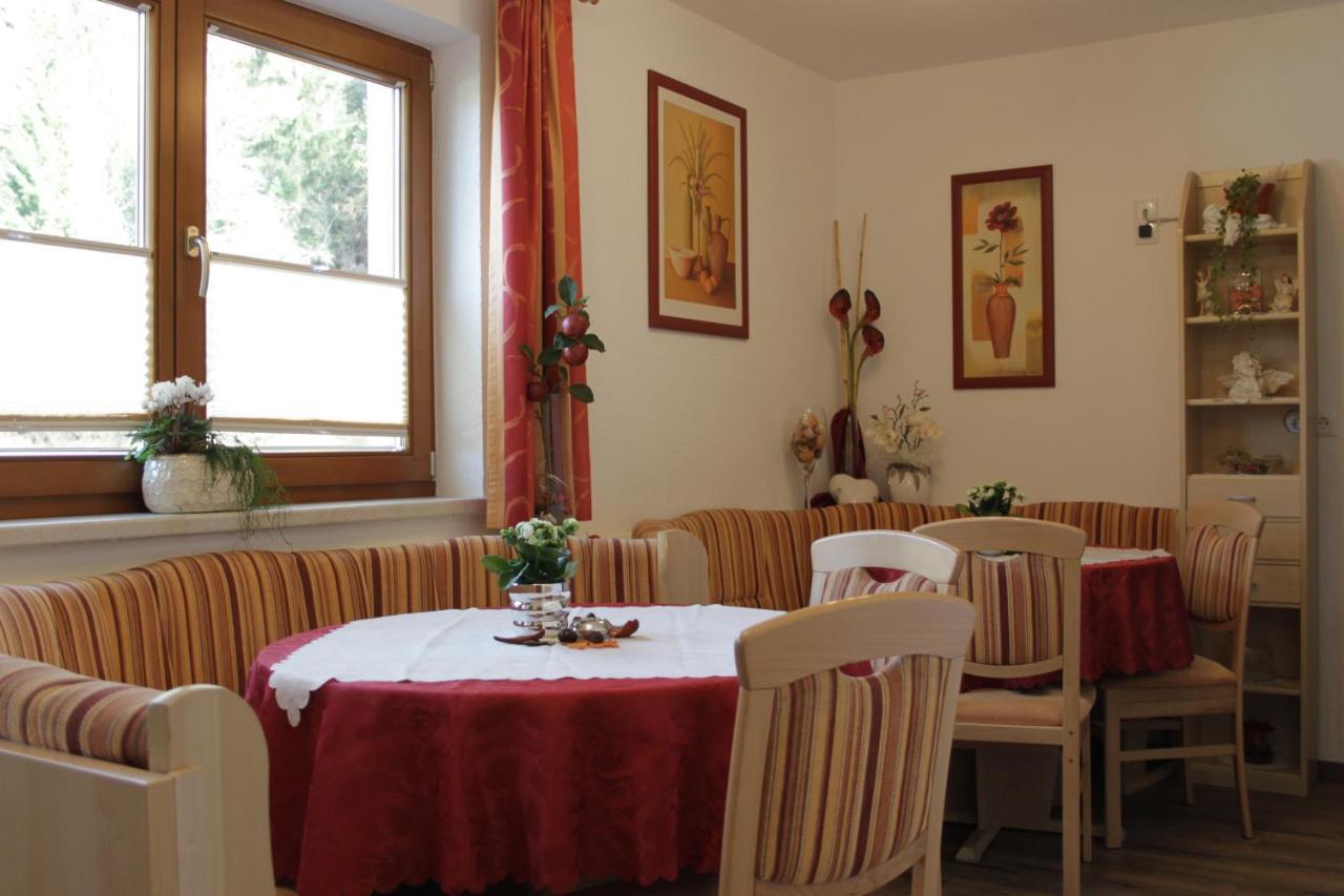Birkenheim Widmann Hotel Langenfeld Luaran gambar