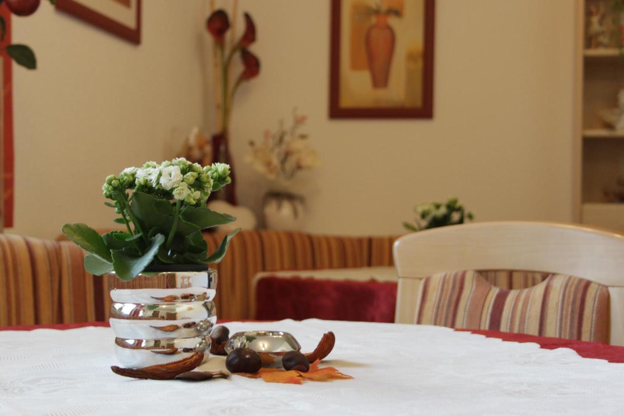 Birkenheim Widmann Hotel Langenfeld Luaran gambar