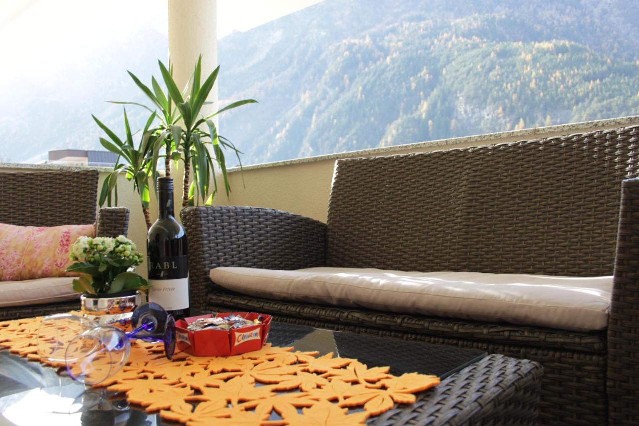Birkenheim Widmann Hotel Langenfeld Luaran gambar