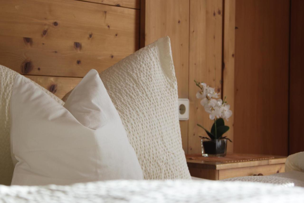 Birkenheim Widmann Hotel Langenfeld Luaran gambar
