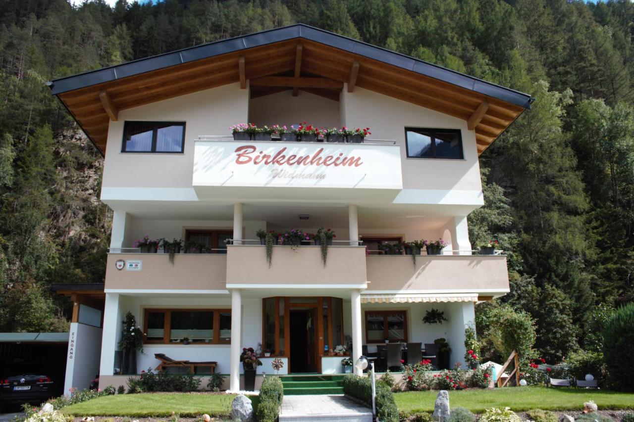 Birkenheim Widmann Hotel Langenfeld Luaran gambar