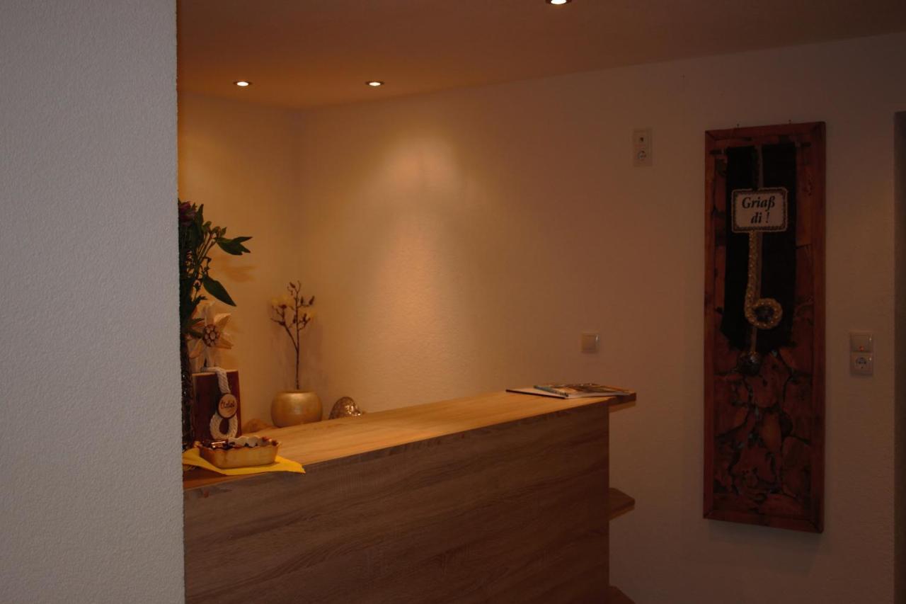 Birkenheim Widmann Hotel Langenfeld Luaran gambar