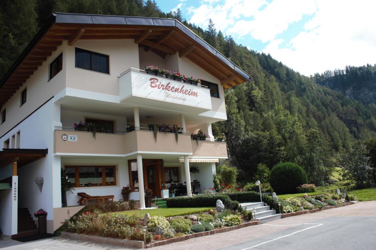 Birkenheim Widmann Hotel Langenfeld Luaran gambar