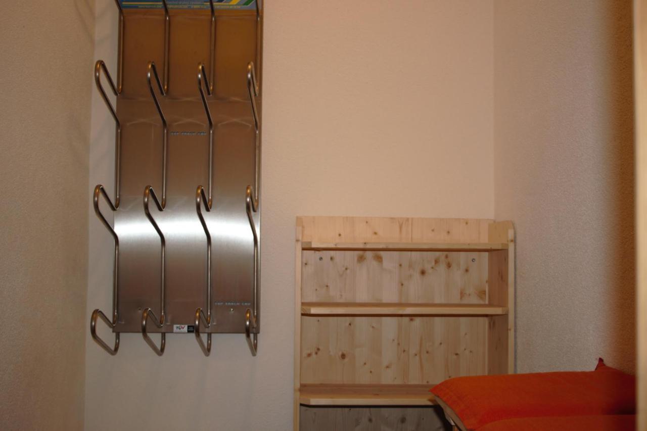 Birkenheim Widmann Hotel Langenfeld Luaran gambar