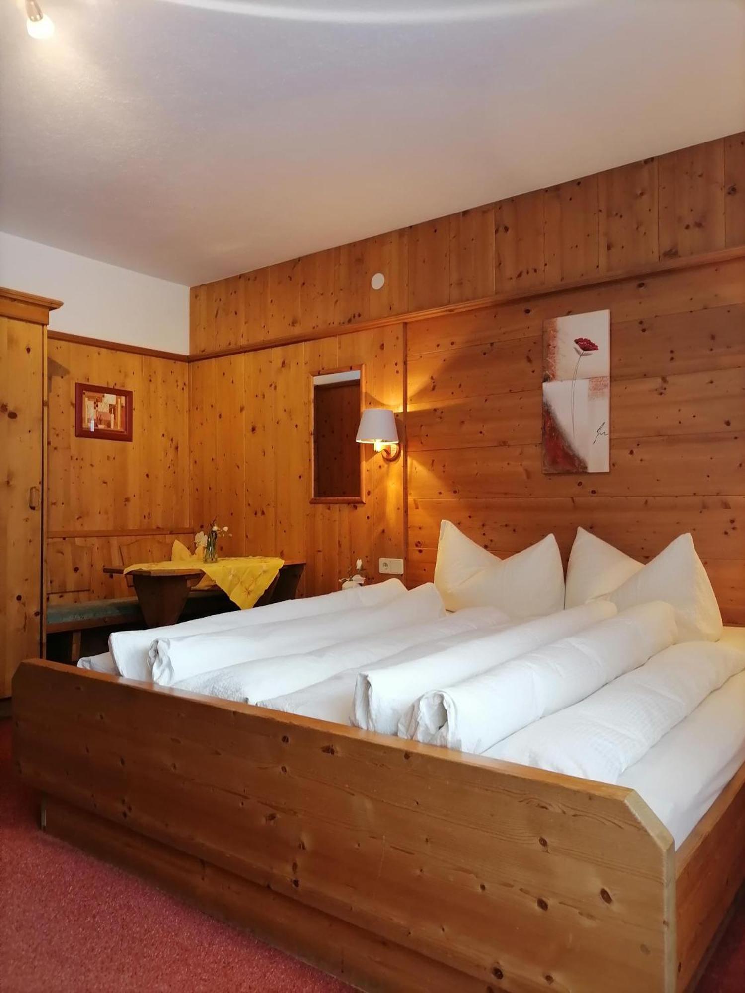Birkenheim Widmann Hotel Langenfeld Bilik gambar