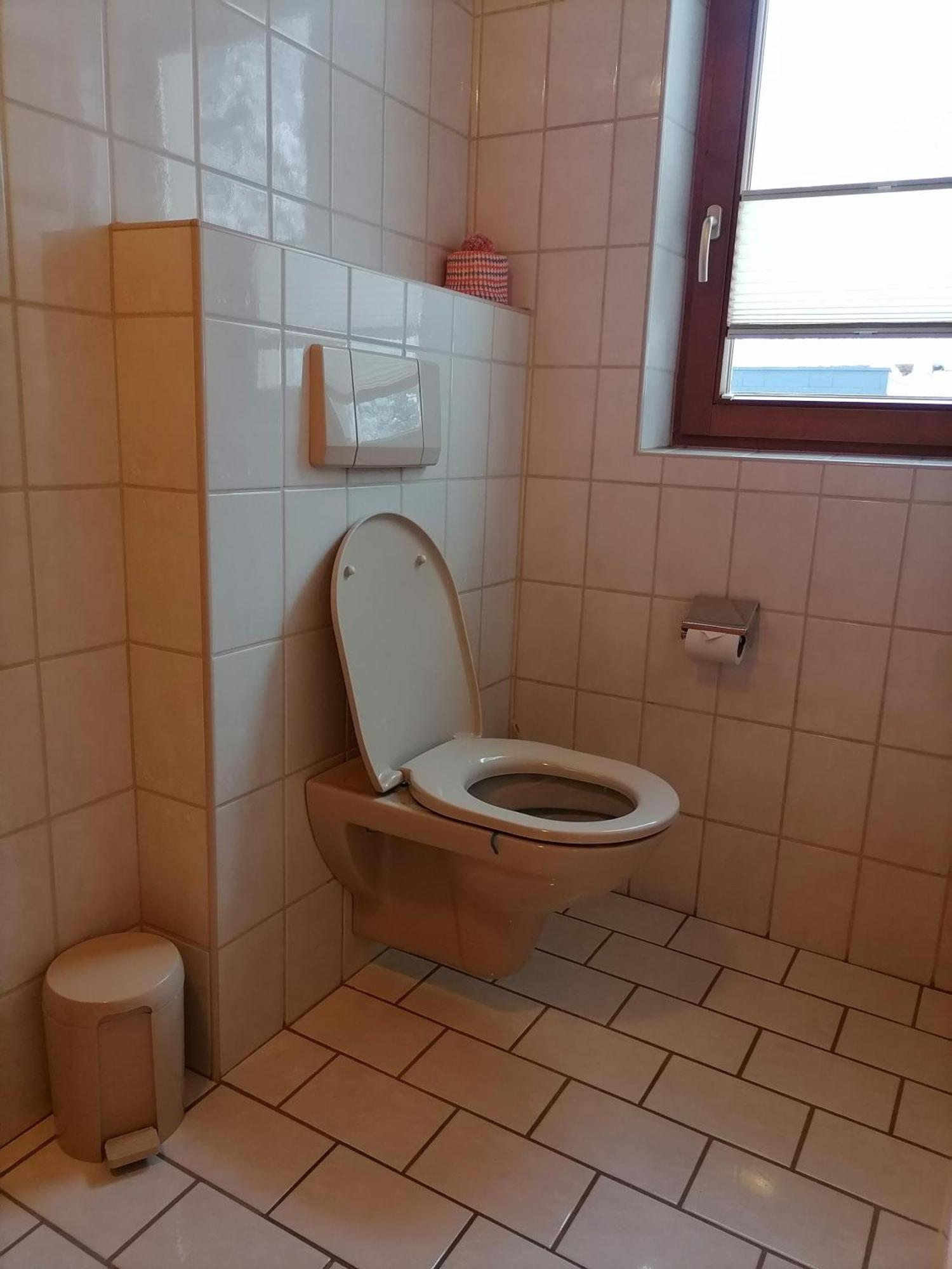 Birkenheim Widmann Hotel Langenfeld Bilik gambar