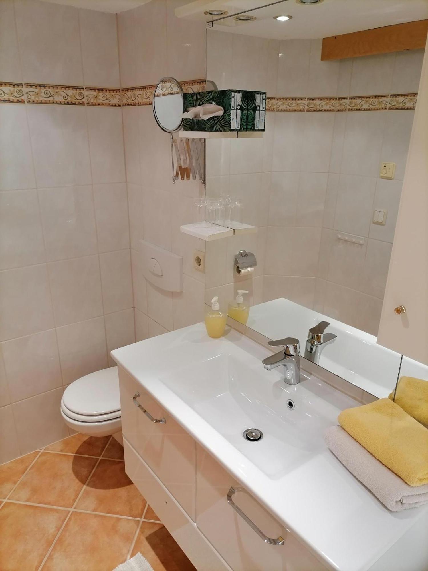 Birkenheim Widmann Hotel Langenfeld Bilik gambar