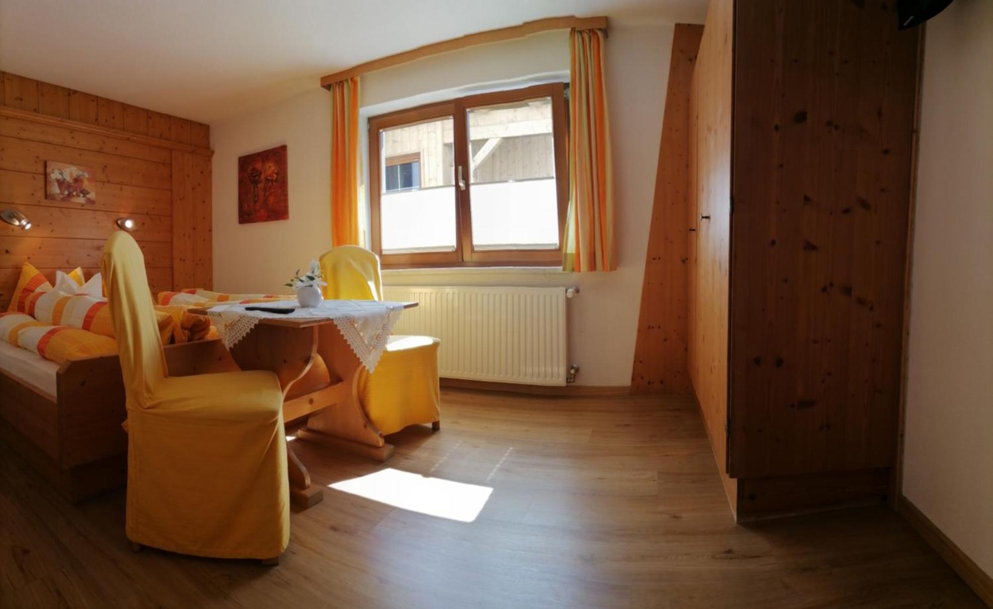 Birkenheim Widmann Hotel Langenfeld Bilik gambar