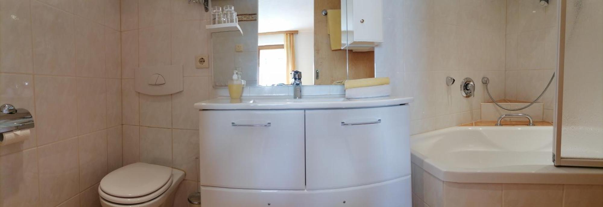 Birkenheim Widmann Hotel Langenfeld Bilik gambar