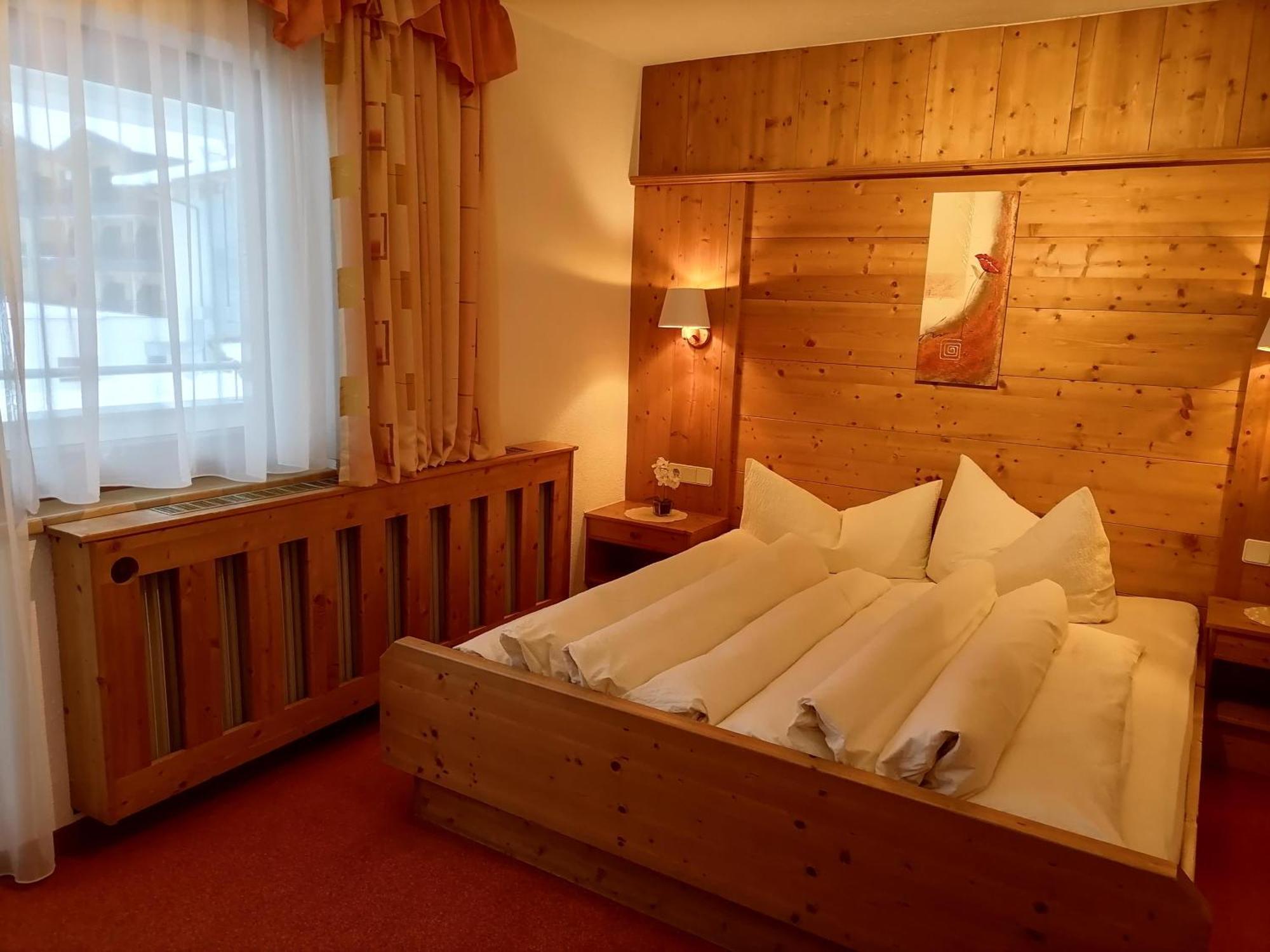 Birkenheim Widmann Hotel Langenfeld Bilik gambar