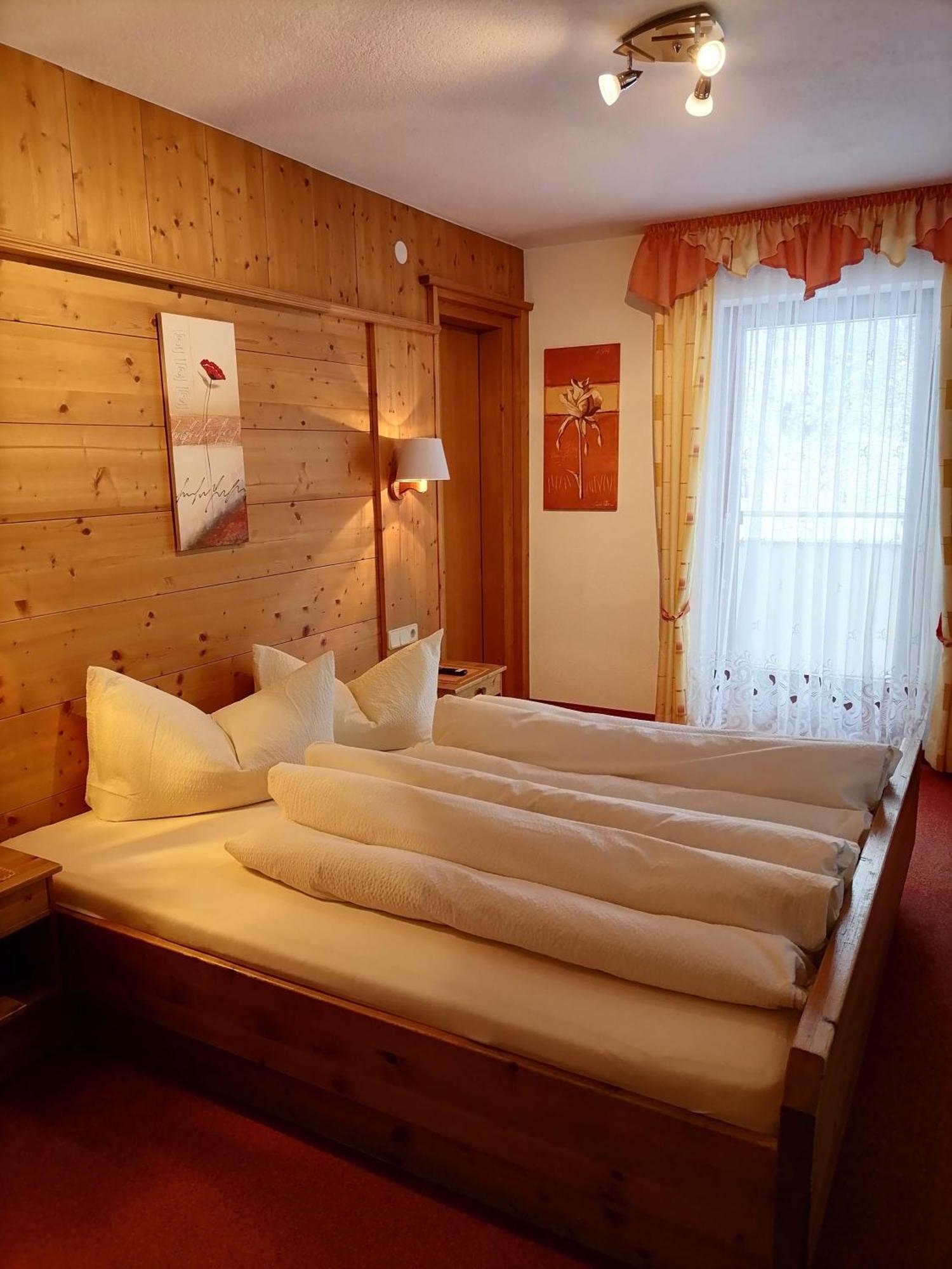 Birkenheim Widmann Hotel Langenfeld Bilik gambar