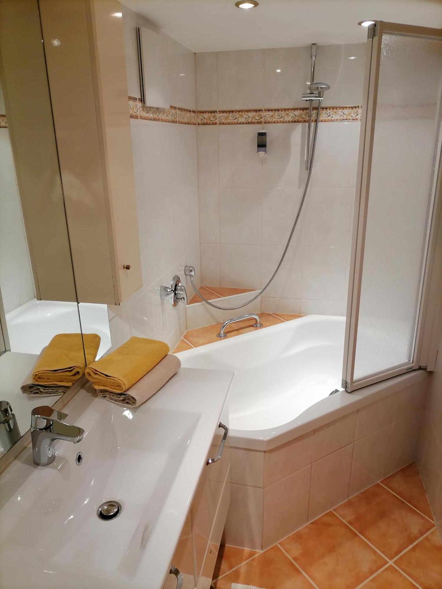 Birkenheim Widmann Hotel Langenfeld Bilik gambar