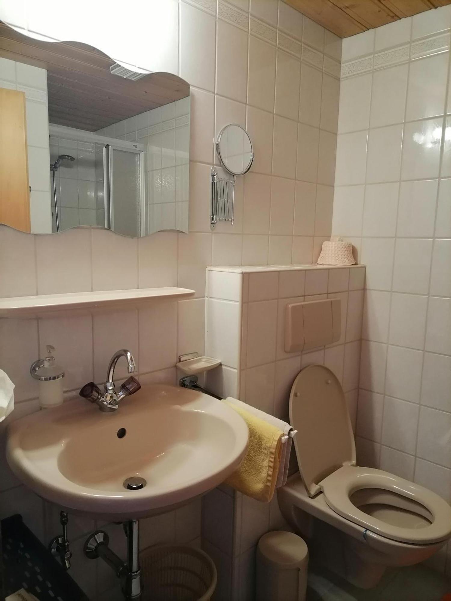 Birkenheim Widmann Hotel Langenfeld Bilik gambar