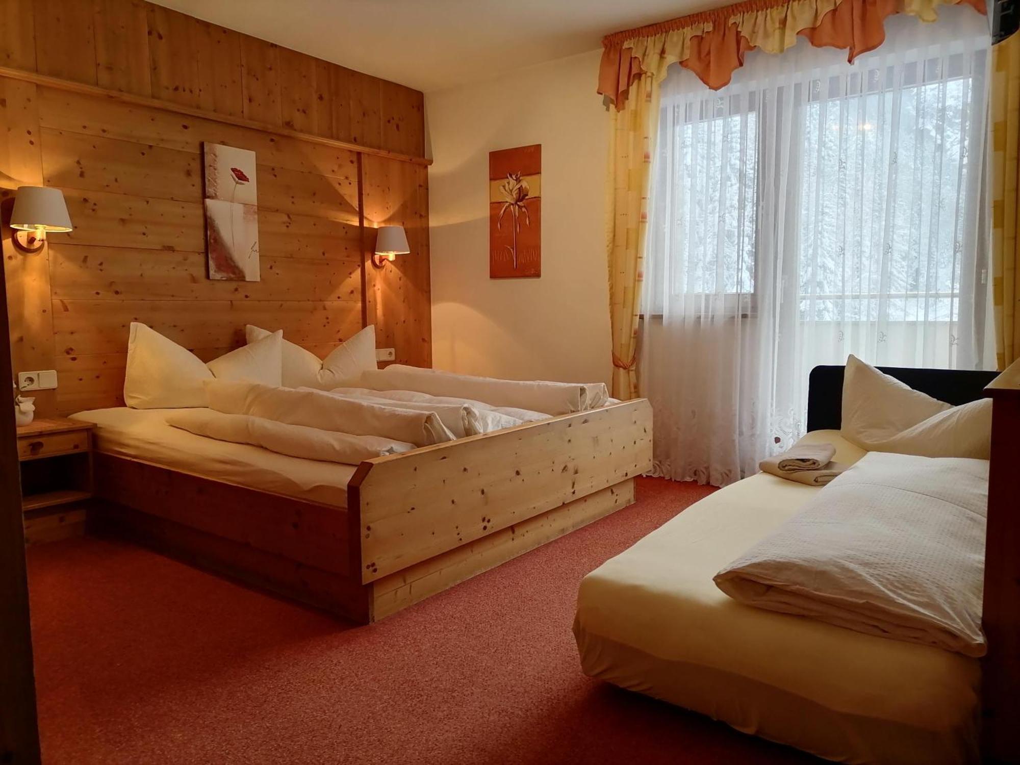 Birkenheim Widmann Hotel Langenfeld Bilik gambar