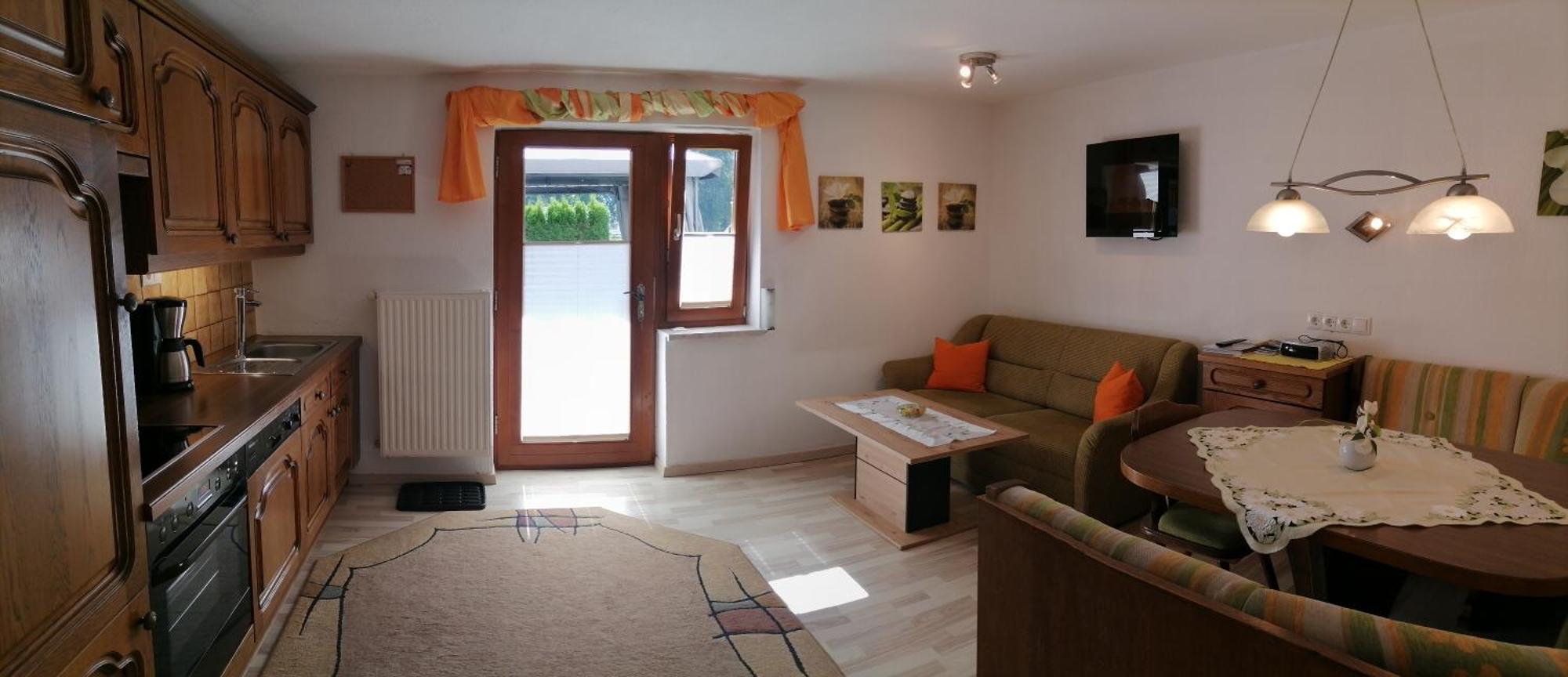Birkenheim Widmann Hotel Langenfeld Bilik gambar