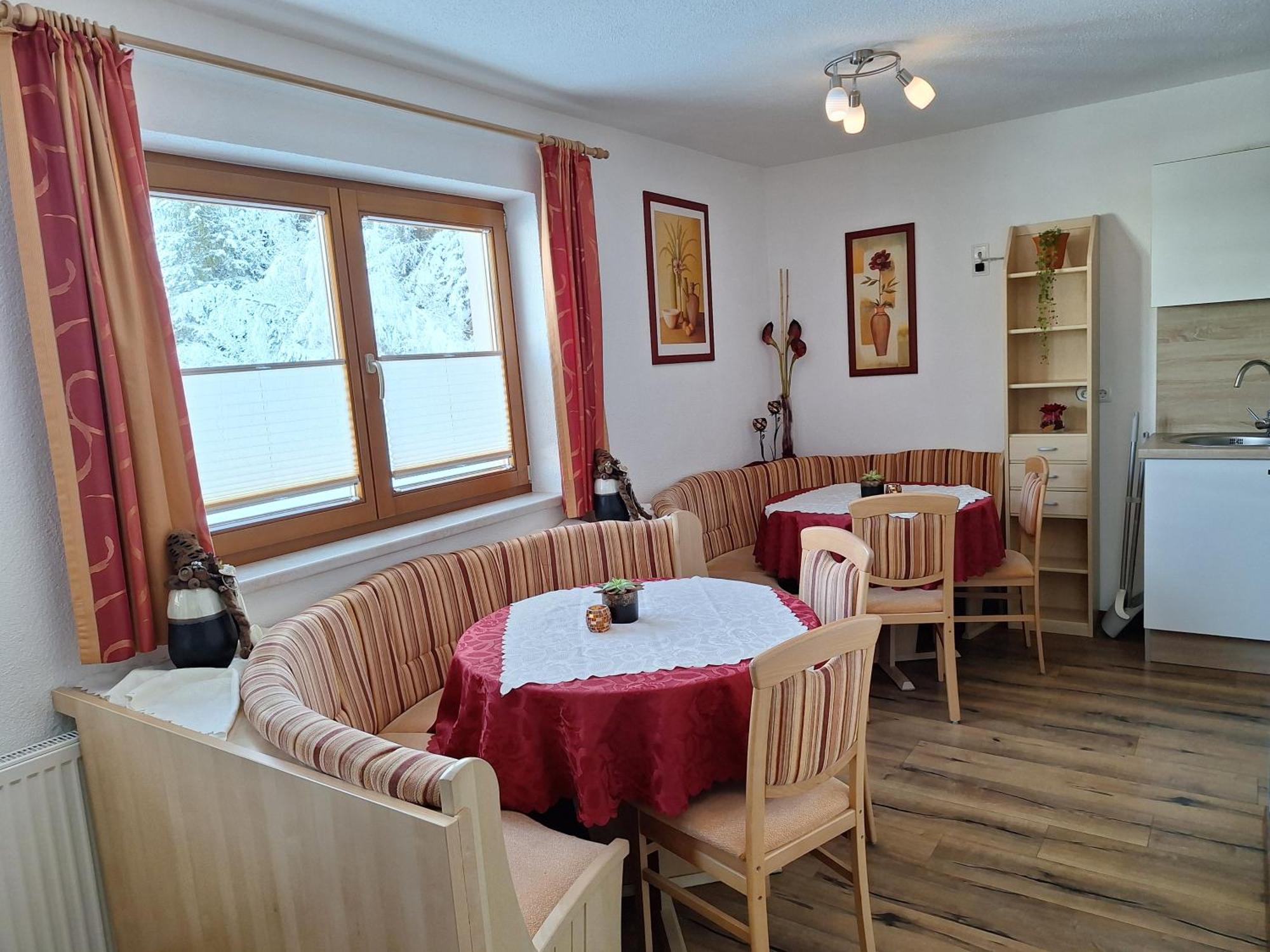 Birkenheim Widmann Hotel Langenfeld Bilik gambar