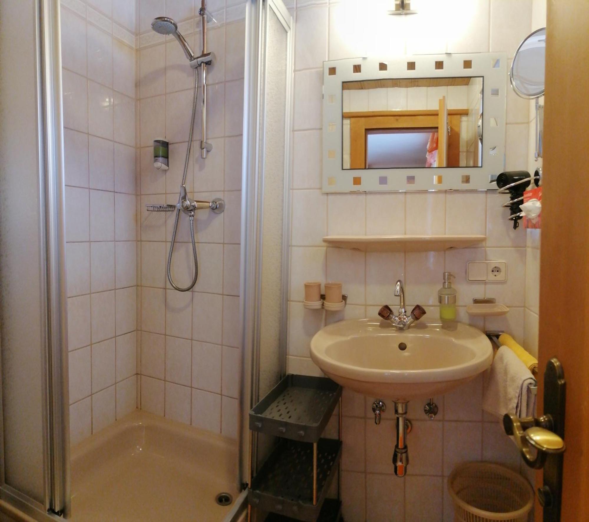 Birkenheim Widmann Hotel Langenfeld Bilik gambar