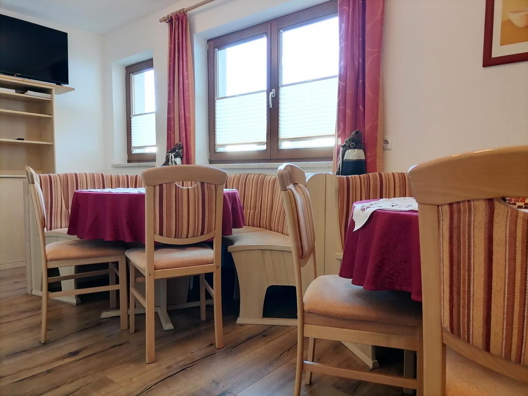 Birkenheim Widmann Hotel Langenfeld Bilik gambar