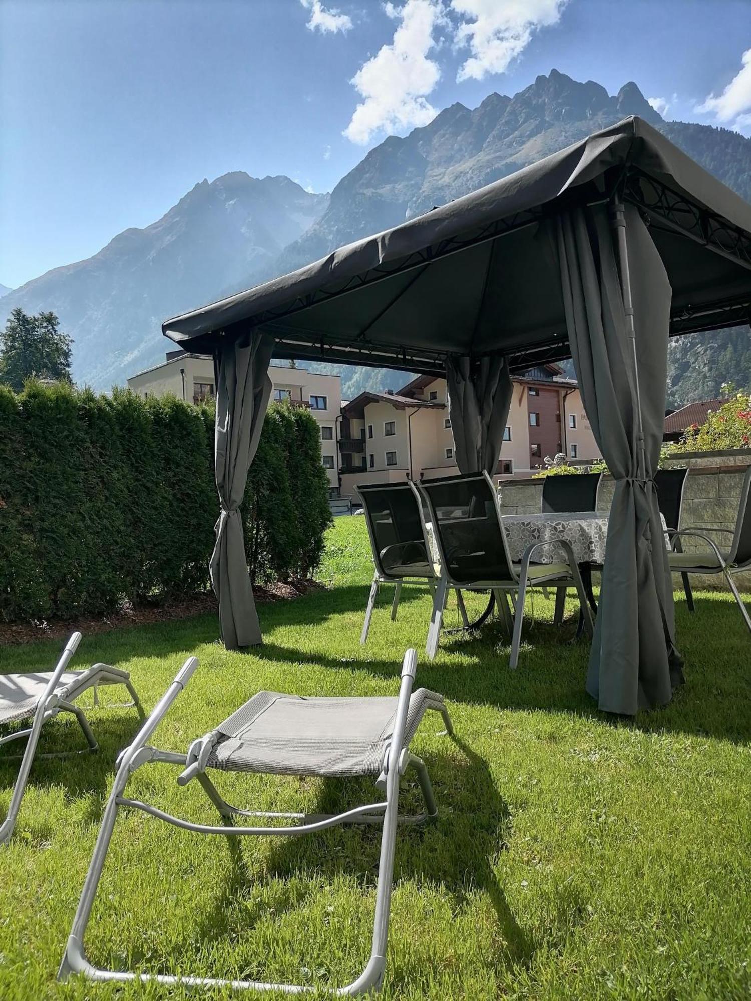 Birkenheim Widmann Hotel Langenfeld Bilik gambar